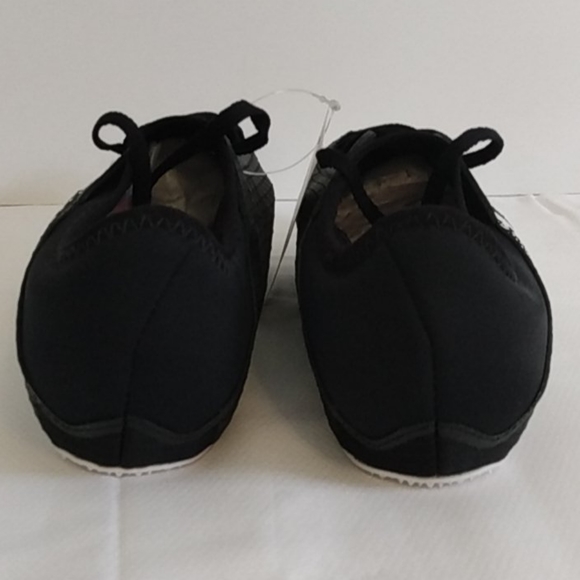 Men's Adidas Sprintstar Track & Field Sprint Shoes - Picture 6 of 12